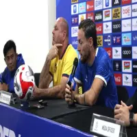 Bidik Hattrick Juara, Marc Klok Mantap Fokus Antar Persib ke Puncak BRI Super League 2025/2026