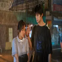 Nonton Film Pavane Sub Indo Dimana? Cari Tahu Link Streaming dan Sinopsisnya