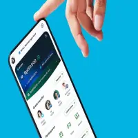 Manfaat Pembayaran Menggunakan E-Wallet, Makin Canggih dan Praktis!