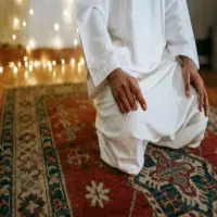 Tata Cara Shalat Tarawih Sendiri di Rumah dengan Khusyuk dan Benar