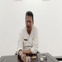Mau Daftar Audiensi Atau Kunjungan Kerja ke DPRD KBB? Bisa secara Online melalui Aplikasi E-Tamu