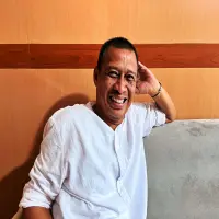 Politisi NasDem Berharap Besar ke Reynaldy-Agus Masykur