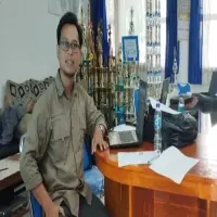 Libatkan Peran Orang Tua, SMPN 6 Subang Cegah Perang Sarung