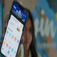 Cara Ganti Nomor Telepon di Livin Mandiri dengan Mudah dan Aman