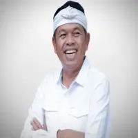 Dedi Mulyadi Ungkap Makna Garis Kuning di Jalan Provinsi Jabar