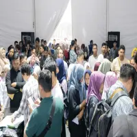 LippoLand Perkuat Kontribusi terhadap Percepatan Ekonomi dan Penyediaan Hunian Terjangkau melalui HWB Purwakarta
