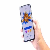 Cara Buka Blokir PIN Livin’ by Mandiri Tanpa ke Cabang, Cepat & Praktis!