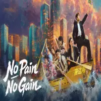 5 Drama China yang Aman Ditonton Saat Puasa, Ringan dan Bikin Hati Tenang