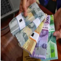 Catat! Jadwal Penukaran Uang Baru Lebaran 2026 Diperpanjang, BI Majukan Pemesanan Tahap Kedua