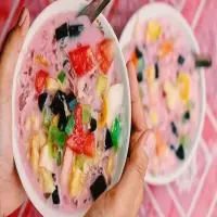15 Menu Buka Puasa Segar Paling Dicari di Ramadhan 2026, Nomor 5 Bikin Nagih