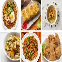 Ide Menu Buka Puasa Sehat dan Praktis untuk Keluarga di Ramadhan 2026