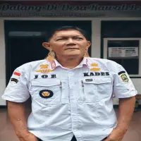Apdesi Subang: Religius Membawa Perubahan Besar Bidang Infrastruktur