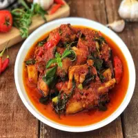 15 Menu Buka Puasa Rumahan Paling Dicari di Ramadhan 2026!