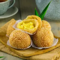 Ide Menu Takjil Hemat untuk Dibagikan yang Praktis dan Disukai Banyak Orang!