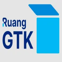 Cara Cek Info GTK di Web Resmi Kemendikdasmen