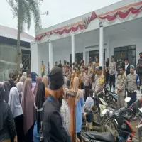 Protes Kandang Ayam di Ciasem Baru Makin Panas, Warganet Ikut Bereaksi Keras: “Jangan di Tengah Permukiman!"