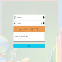 Cara Login Info GTK 2026 Kemendikdasmen: Panduan Lengkap!