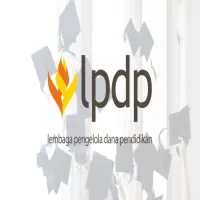 Kewajiban Pengabdian 2N+1 LPDP Disorot, Ini Penjelasan Lengkap Aturan dan Sanksinya