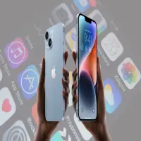 Harga iPhone 14 Terbaru Resmi Turun Per Februari 2026, Buy or Bye?
