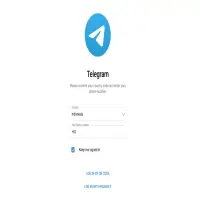 Cara Login Telegram Web Tanpa Aplikasi di Laptop dan Komputer, Mudah Banget!