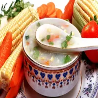 Rekomendasi Menu Sayur untuk Sahur yang Sehat, Ringan, dan Mengenyangkan