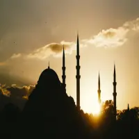 50 Ucapan Selamat Menunaikan Ibadah Puasa Ramadhan 2026, Ciptakan Doa dan Harapan!