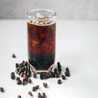 Sahur atau Buka? Ini Dia Waktu Minum Kopi Saat Bulan Puasa yang Paling Aman