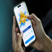 Mudah Banget, Ini Cara Ganti PIN ATM Mandiri dan Livin by Mandiri