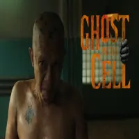 Film Ghost in the Cell Pakai Lagu Cicak-cicak di Dinding, Ini Penjelasan Jokan