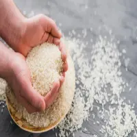 Ganti Puasa Ramadan? Begini Cara Hitung Fidyah per Hari dengan Mud dan Sha’