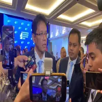 Kabar Gembira! THR ASN 2026 Cair Lebih Awal! Pemerintah Siapkan Rp55 Triliun, Mulai Dibayarkan Awal Ramadan