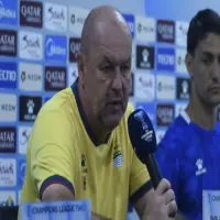 Persib Waspada Madura United, Bojan Hodak Akui Persiapan Singkat Jelang Pekan ke-23