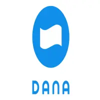 Cara Top Up DANA lewat Berbagai M-banking, Bisa Pakai Livin by Mandiri