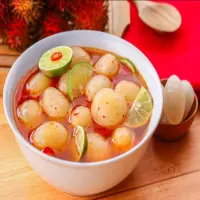 Ide Menu Buka Puasa Lucu dan Menggemaskan untuk Ramadhan 2026!