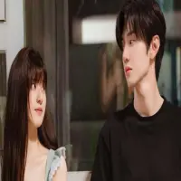Link Nonton Hidden Love Sub Indo Gratis Full Episode, Streaming Disini!