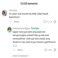 Dwi Sasetyaningtyas Klarifikasi Kontroversi Paspor Anak “Bukan Menghina, Hanya Keinginan Pribadi”