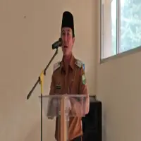 Kebut Bangun Infrastruktur di Subang, 80 Persen Jalan di Purwadadi Ditargetkan Tuntas Tahun Ini