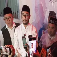 Lokasi Longsior jadi Lokasi Pertama Safari Ramadan Bupati Kabupaten Bandung Barat