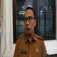 Larangan Siswa Bawa Motor ke Sekolah Berlaku Tahun Ajaran 2026/2027 di Jawa Barat