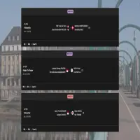 Jadwal Babak Kedua German Open 2026: Tiwi/Fadia vs Hsu Yin-Hui/Lin Jhih-Yun