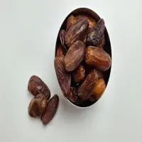 Fakta di Balik Sunnah Makan Kurma Jumlah Ganjil Saat Sahur dan Berbuka