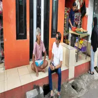 112 Keluarga di Jalancagak Terancam Kehilangan Rumah, PTPN Diduga Akan Ambil Kembali Lahan Eks HGU