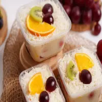 7 Ide Jualan Takjil Ramadhan yang Potensial Laris dan Menguntungkan