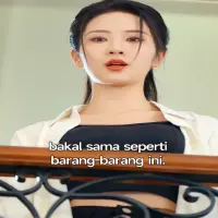 Nonton Asalku Dari Zaman Kuno Full Bahasa Indonesia Episode Lengkap, Streaming Disini