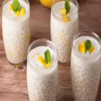 5 Ide Menu Takjil Kekinian untuk Dinikmati Saat Berbuka Puasa di Rumah
