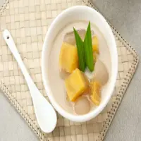 Ide Kolak untuk Menu Buka Puasa yang Lebih Variatif dan Menggugah Selera