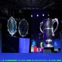 Pernah Mendominasi, Ini Daftar Lengkap Juara All England dari Indonesia
