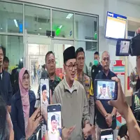 24 Pelajar di Cimahi Diduga Keracunan Usai Konsumsi Makanan Program MBG, Pemkot Lakukan Investigasi