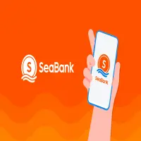 Cara Daftar Rekening SeaBank dengan Mudah, Banyak Promo Menarik Lho