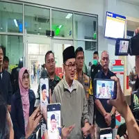 24 Pelajar di Cimahi Alami Keracunan Pasca Konsumsi MBG, Pemkot Buka Posko Penanganan Darurat